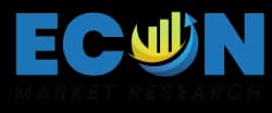 Econ
