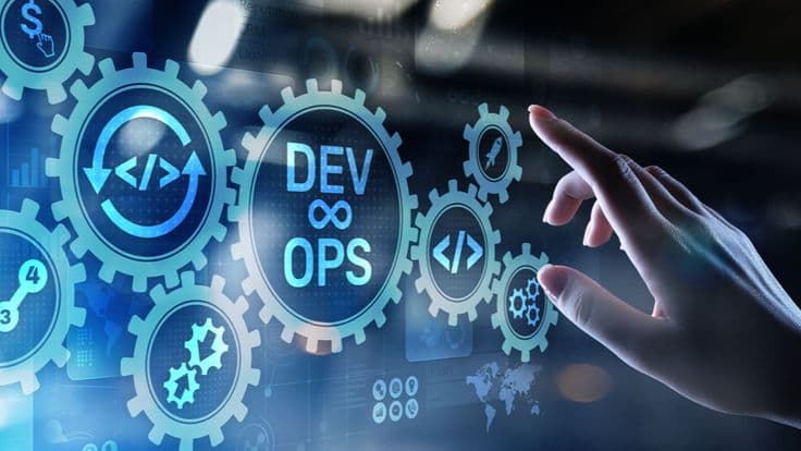 Cloud and DevOps